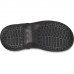 Сабо Crocs Classic Stacked Platform, W7, W8, W9